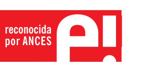 Empresa innovadora de base tecnológica reconocida por ANCES