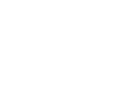 Financiada por ENISA — Ministerio de Industria, Comercio y Turismo