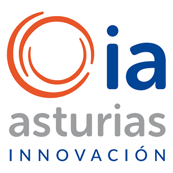 ia asturias INNOVACIÓN
