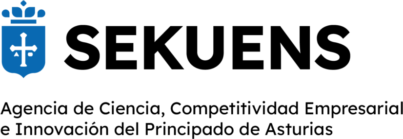 Principado de Asturias